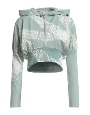 [MASHA POPOVA] MASHA POPOVA Sweatshirts - Item 10532335