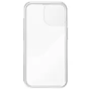 Poncho Iphone 14