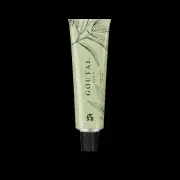 Goutal Italian Hand Balm
