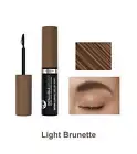 Infallible Volumizing 24H Wear Brow Mascara, Light Brunette