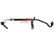 D9028-5957 Peterbilt Compressor To Condenser Direct Fit Hose - 1 Year Warranty