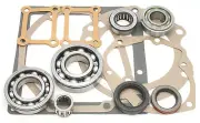 Fits Nissan Mighty Max Truck 4WD KM144 Transmission Overhaul Kit