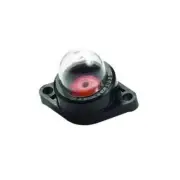 Oregon 49-443 Primer Bulb for Poulan models replaces 530071835 530-047213