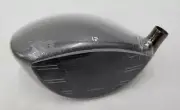 New 2025 Taylormade Golf Qi35 Max 10.5 Degree Driver Head - Driver Head Only RH