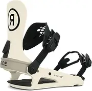 [Ride] C-2 Mens Snowboard Bindings