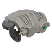 For 2003-2004 Ford Mustang, Mach 1, Brake Caliper - Front RH (for: Ford)