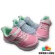 現貨 阿諾ARNOR運動鞋-兩色可選 慢跑鞋 嬰幼童鞋 布鞋 女童鞋 ARNOR 大童鞋 A039 菲斯質感生活購物