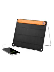 Solar Panel 5+