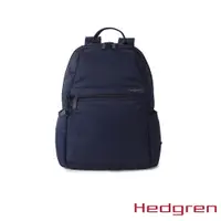 在飛比找蝦皮商城優惠-Hedgren INNER CITY系列 XXL Size 