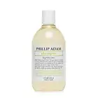 Phillip Adam Fragrance Free Shampoo 1 Each 12 Oz