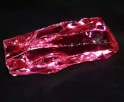 Earth Mined Natural Pink Sapphire 450-680 Ct Uncut Raw Rough Gemstone Russia