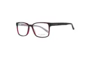 Ted Baker Men's Burgundy FramesOptical Frames