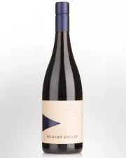 Robert Oatley Finisterre Shiraz