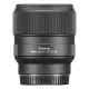 Tokina FIRIN 20mm F2 FE AF 定焦廣角鏡 SONY E 自對對焦