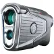 【鴻宇光學北中南連鎖】Bushnell Pro X3 雷射測距望遠鏡