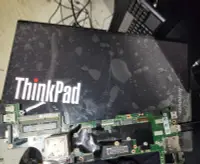 在飛比找露天拍賣優惠-現貨全新原裝 聯想thinkpad X250主板 NM-A0