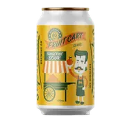 Slipstream Fruit Cart Plum Sour