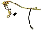 Agility Fuel Tank Sending Unit for 87-88 Chevrolet Beretta