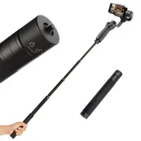 在飛比找蝦皮購物優惠-適用於 Dji Om 5 Osmo Mobile 5 4 3