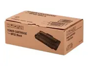 RICOH 841001 BLACK TONER 10.5K TO SUIT MP2500E