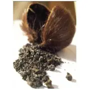 SENSUAL MUSK Fragrance Oil for making Candles, Soaps, Wax Melts etc.