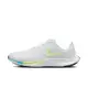 【NIKE】Nike Air Zoom Rival Fly 3 運動鞋 慢跑鞋 白 男鞋 -CT2405199