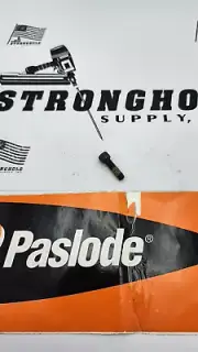 NEW OEM PASLODE 091545 SCREW