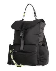 [BARROW] BARROW Backpacks - Item 45826297