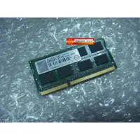 在飛比找iOPEN Mall優惠-創見 TS1GSK64W6H DDR3L 1600 8G D