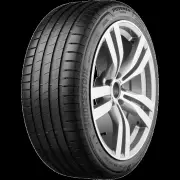 Bridgestone - Potenza S005 (*) (235/35 R19)