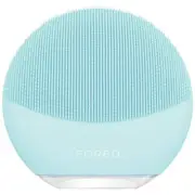 Foreo Luna Mini 3 Facial Cleansing Massager Mint