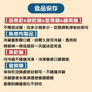 波士多 QQ小熊軟糖 3000g 量販包 批發 小熊軟糖 迷你熊軟糖 彩虹小熊軟糖 百靈QQ軟糖 歐洲軟糖 糖果