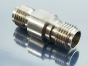 Anoison PA2925C 2.92mm Female to 3.5mm Female