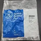 New Oem Washer/Dryer Combo Drum Roller WE1X1123