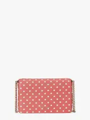 spencer dots chain wallet
