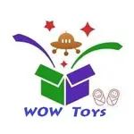 ★WOWTOY★現貨~ 扭蛋 轉蛋 鬼滅之刃 贈品 公仔款 吊飾款 隨機出貨