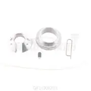 Fits QA1 1-7/8in Coil-Over Kit - 82 Series Shocks CK8201