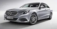 在飛比找Yahoo!奇摩拍賣優惠-Benz E-Class W212 E250/E300/E3