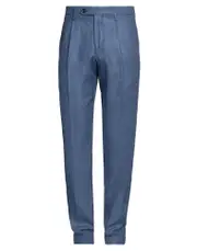 [MICHAEL COAL] MICHAEL COAL Pants - Item 30397099