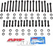 ARP 134-3701 Head Bolt Kit