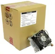 New Genuine Lenovo Thinkserver TD340 Heatsink Fan 0C19565 USA