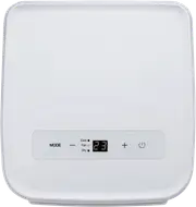 Olimpia Splendid 2.6kW Portable Air Conditioner