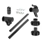 Patio Umbrella Accessories Parts Umbrella Attachment Leisure Sunshades Parts