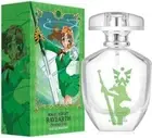 Magic Knight Rayearth Eau de Parfum Hououji Fuu Floral