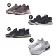 【NIKE 耐吉】男女鞋 運動鞋 休閒鞋 共四款(DQ4679001/537732004/CZ1891008/DC2533004)