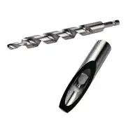 Kreg -HD Drill Bit with Guide - DB210-HDBB 972479