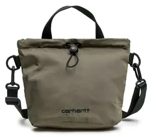 【日貨代購CITY】 Carhartt WIP Bayshore Small Bag 肩背包 側背 小包 水桶包 現貨