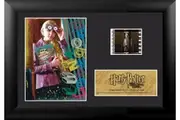 FilmCells: Mini-Cell Frame - Harry Potter: Half-Blood Prince (S9)