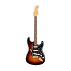 Fender Artist Stevie Ray Vaughan Stratocaster Electric Guitar w/Case