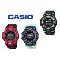 在飛比找蝦皮商城優惠-CASIO 卡西歐 G-SHOCK 手錶 GBD-100SM